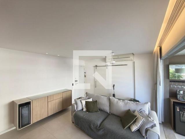 Apto, Jacarepaguá, 3 Quartos, 99 m2 Rio de Janeiro