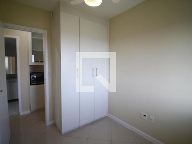 Apto, Jacarepaguá, 3 Quartos, 102 m2 Rio de Janeiro