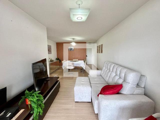 Apto, Jacarepaguá, 3 Quartos, 114 m2 Rio de Janeiro