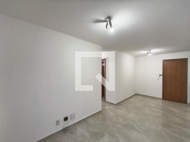 Apto, Jacarepaguá, 3 Quartos, 115 m2 Rio de Janeiro