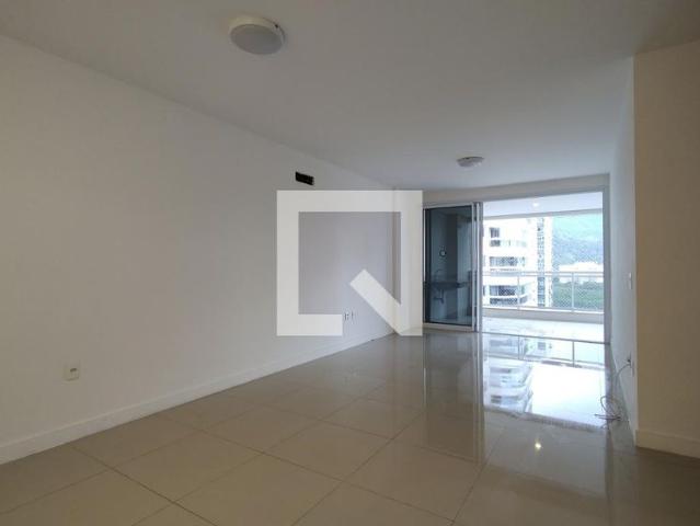 Apto, Jacarepaguá, 3 Quartos, 115 m2 Rio de Janeiro