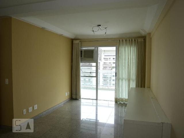 Apto, Jacarepaguá, 3 Quartos, 119 m2 Rio de Janeiro