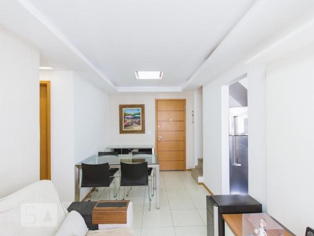 Apto, Jacarepaguá, 3 Quartos, 127 m2 Rio de Janeiro