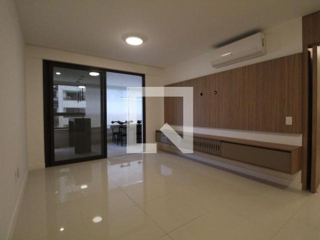 Apto, Jacarepaguá, 3 Quartos, 134 m2 Rio de Janeiro