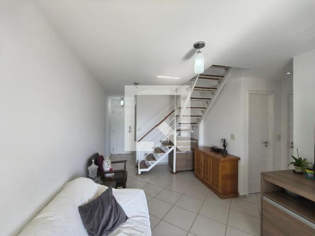 Apto, Jacarepaguá, 3 Quartos, 134 m2 Rio de Janeiro