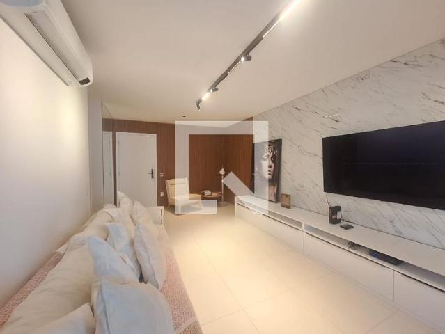 Apto, Jacarepaguá, 3 Quartos, 137 m2 Rio de Janeiro