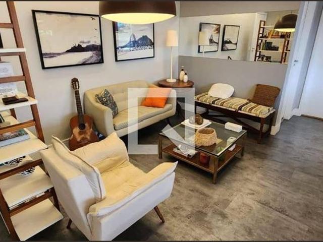 Apto, Jacarepaguá, 3 Quartos, 150 m2 Rio de Janeiro