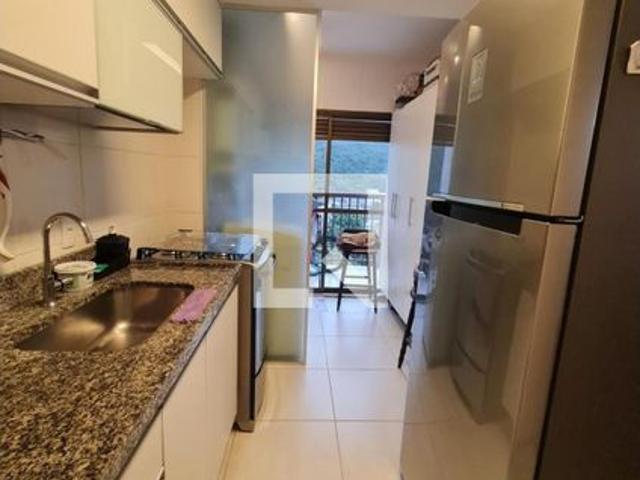 Apto, Jacarepaguá, 3 Quartos, 163 m2 Rio de Janeiro