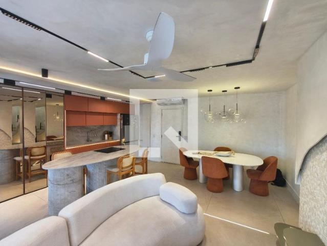 Apto, Jacarepaguá, 3 Quartos, 213 m2 Rio de Janeiro