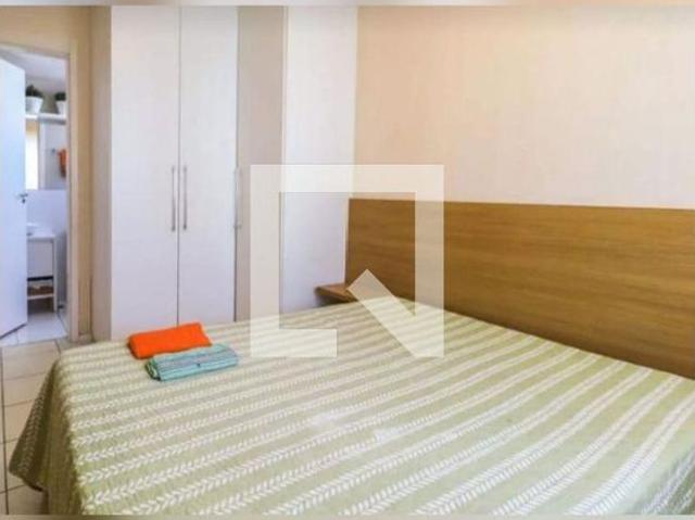 Apto, Jacarepaguá, 4 Quartos, 89 m2 Rio de Janeiro