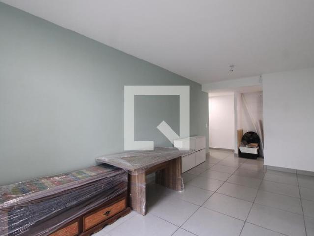 Apto, Jacarepaguá, 4 Quartos, 90 m2 Rio de Janeiro