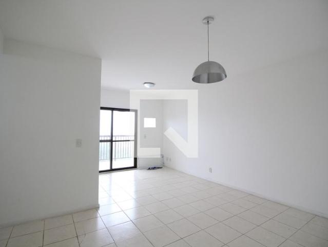 Apto, Jacarepaguá, 4 Quartos, 100 m2 Rio de Janeiro