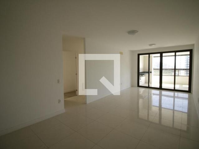 Apto, Jacarepaguá, 4 Quartos, 131 m2 Rio de Janeiro
