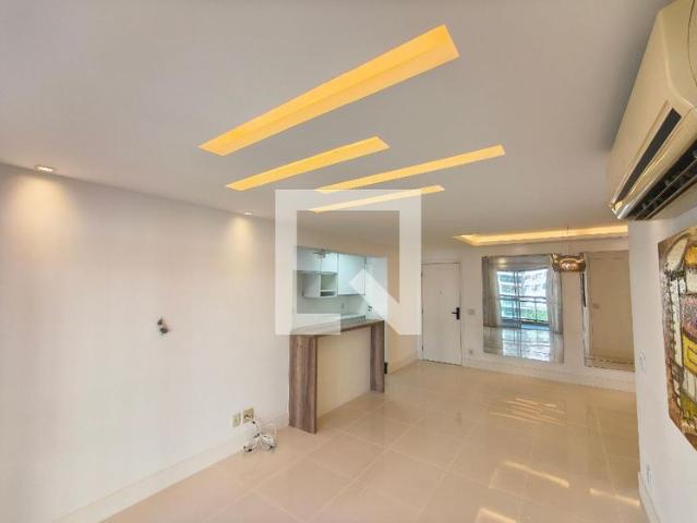 Apto, Jacarepaguá, 4 Quartos, 150 m2 Rio de Janeiro