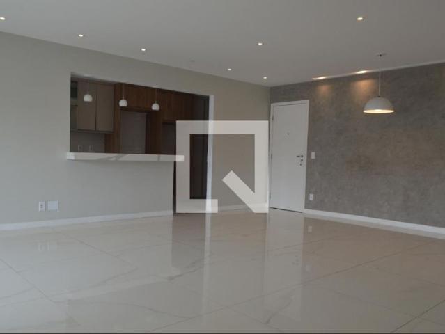 Apto, Jacarepaguá, 4 Quartos, 150 m2 Rio de Janeiro