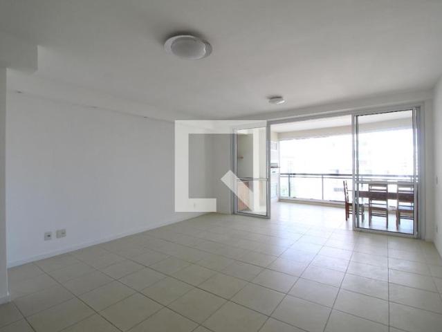 Apto, Jacarepaguá, 4 Quartos, 169 m2 Rio de Janeiro