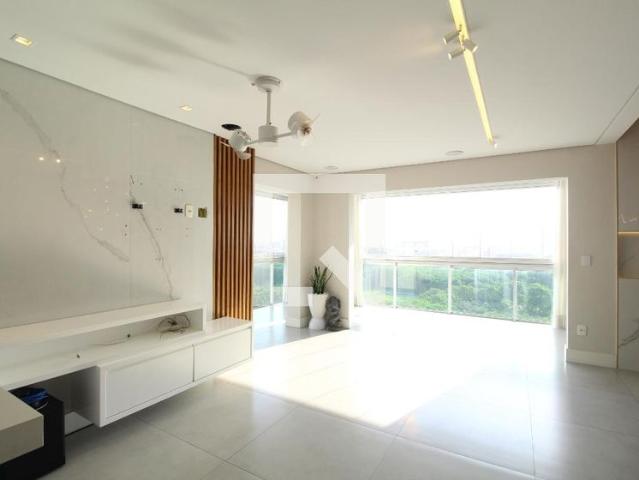 Apto, Jacarepaguá, 4 Quartos, 221 m2 Rio de Janeiro
