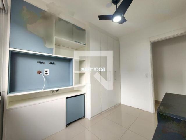 Apto, Jacarepaguá, 4 Quartos, 234 m2 Rio de Janeiro