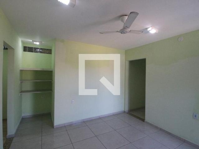 Apto, Jacutinga, 2 Quartos, 75 m2 Mesquita