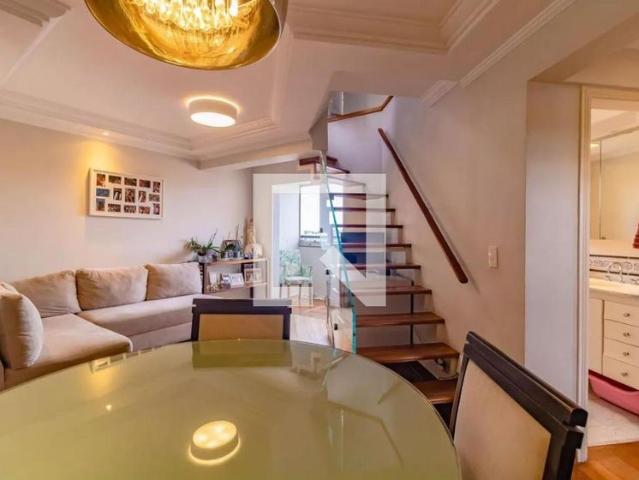 Apto, Jabaquara, 4 Quartos, 265 m2 São Paulo