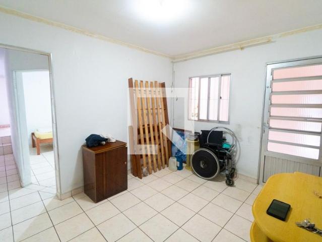 Apto, Jabaquara, 4 Quartos, 150 m2 São Paulo