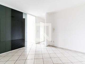 Apto, Jabaquara, 1 Quarto, 35 m2 São Paulo