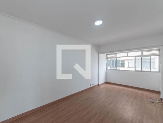 Apto, Jabaquara, 1 Quarto, 40 m2 São Paulo