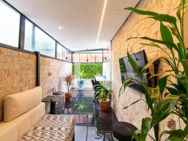 Apto, Jabaquara, 1 Quarto, 41 m2 São Paulo
