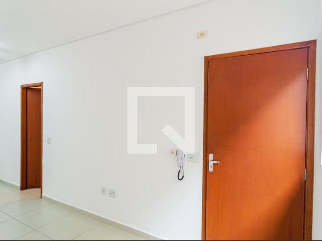 Apto, Jabaquara, 1 Quarto, 42 m2 São Paulo