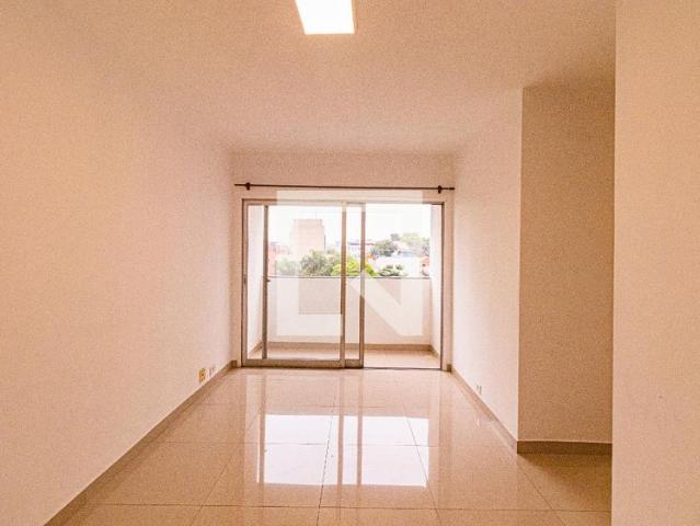 Apto, Jabaquara, 1 Quarto, 50 m2 São Paulo