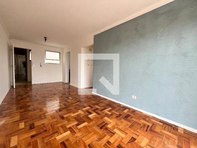 Apto, Jabaquara, 1 Quarto, 51 m2 São Paulo