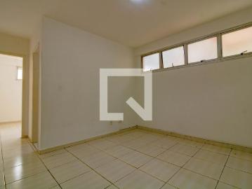 Apto, Jabaquara, 1 Quarto, 51 m2 São Paulo
