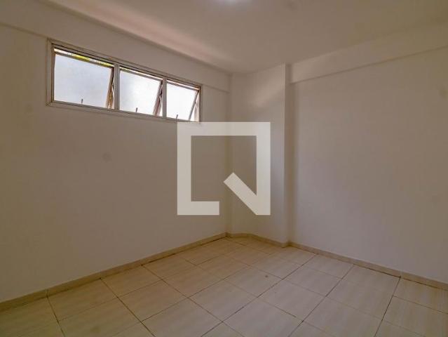 Apto, Jabaquara, 1 Quarto, 51 m2 São Paulo