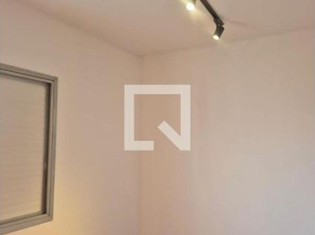 Apto, Jabaquara, 1 Quarto, 52 m2 São Paulo