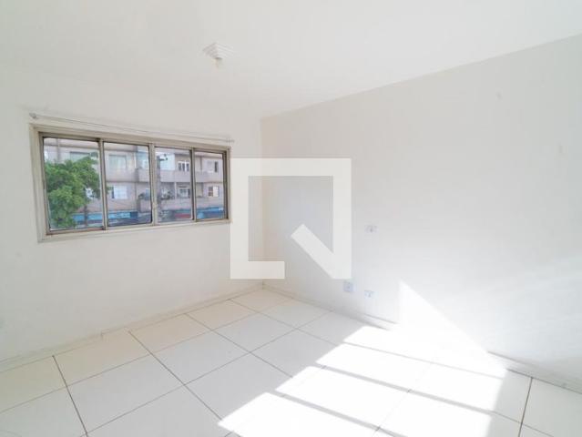 Apto, Jabaquara, 1 Quarto, 54 m2 São Paulo