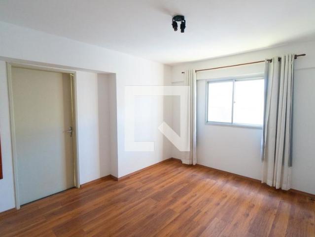 Apto, Jabaquara, 1 Quarto, 56 m2 São Paulo