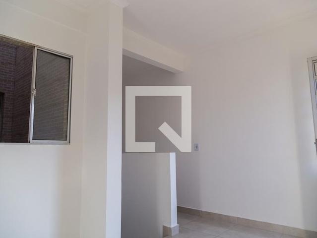 Apto, Jabaquara, 1 Quarto, 60 m2 São Paulo