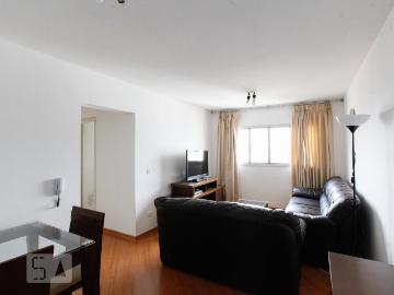Apto, Jabaquara, 1 Quarto, 60 m2 São Paulo