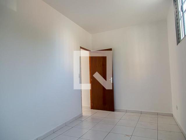 Apto, Jabaquara, 1 Quarto, 32 m2 São Paulo