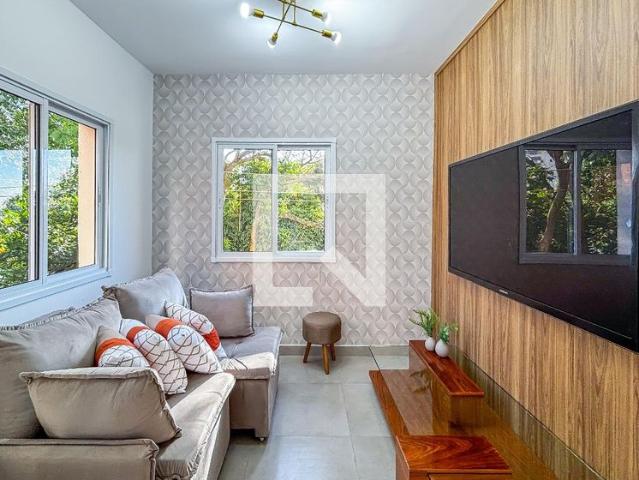 Apto, Jabaquara, 1 Quarto, 32 m2 São Paulo