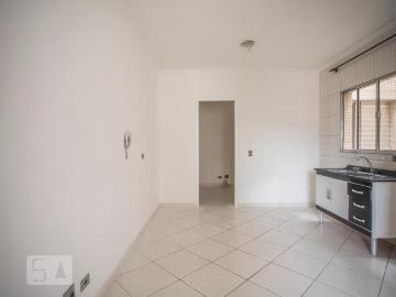 Apto, Jabaquara, 1 Quarto, 37 m2 São Paulo