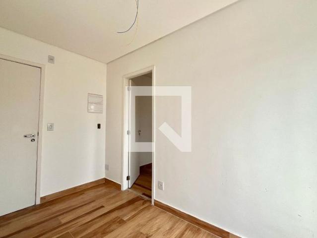 Apto, Jabaquara, 1 Quarto, 34 m2 São Paulo