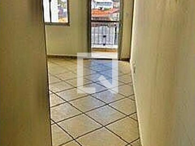 Apto, Jabaquara, 2 Quartos, 140 m2 São Paulo