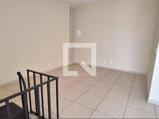 Apto, Jabaquara, 2 Quartos, 170 m2 São Paulo