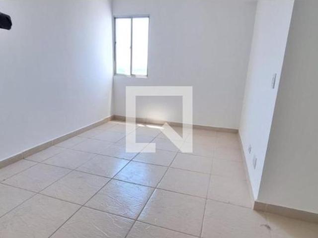 Apto, Jabaquara, 2 Quartos, 170 m2 São Paulo