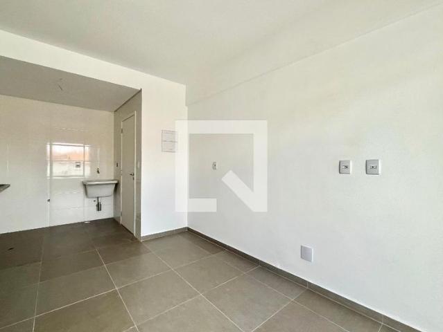 Apto, Jabaquara, 2 Quartos, 39 m2 São Paulo