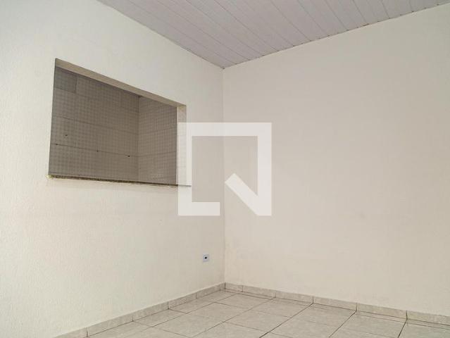 Apto, Jabaquara, 2 Quartos, 40 m2 São Paulo