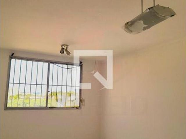 Apto, Jabaquara, 2 Quartos, 41 m2 São Paulo