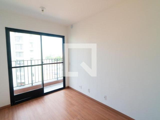 Apto, Jabaquara, 2 Quartos, 42 m2 São Paulo