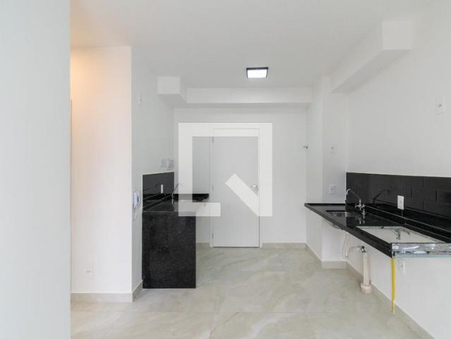 Apto, Jabaquara, 2 Quartos, 43 m2 São Paulo